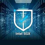 نوآوری امنیتی Intel SGX در سرورهای HPE G10
