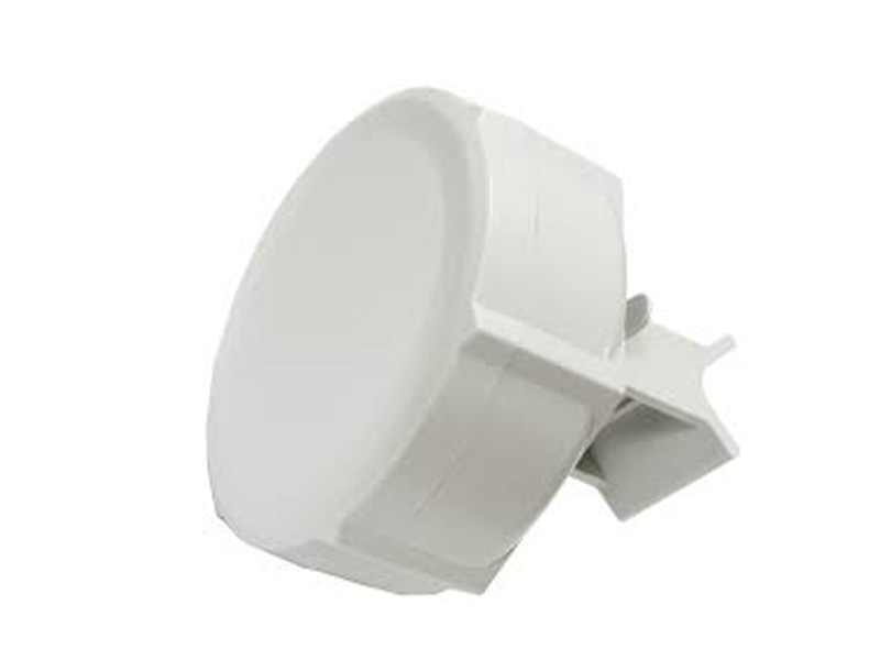خرید رادیو وایرلس میکروتیک SXT Lite5 ac - ارمغان اشراق