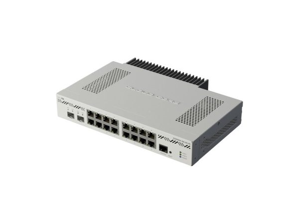 CCR2004-16G-2S+PC