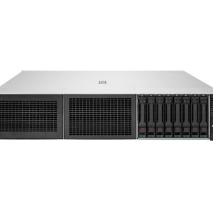 HPE ProLiant DL345 Gen10 Plus server