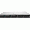 HPE ProLiant DL365 Gen10 Plus server