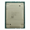 Intel Xeon-Gold 6418H Processor