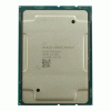 Intel Xeon-Platinum 8352Y Processor