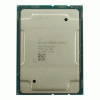 Intel Xeon-Platinum 8351N Processor